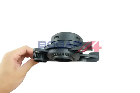 Ventil, Kurbelgehäuseentlüftung BOGAP C1211104 Bild Ventil, Kurbelgehäuseentlüftung BOGAP C1211104