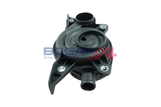 Ventil, Kurbelgehäuseentlüftung BOGAP C1211104 Bild Ventil, Kurbelgehäuseentlüftung BOGAP C1211104