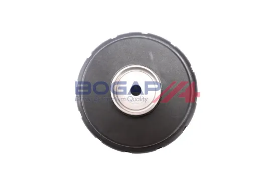 Ventil, Kurbelgehäuseentlüftung BOGAP C1211109 Bild Ventil, Kurbelgehäuseentlüftung BOGAP C1211109