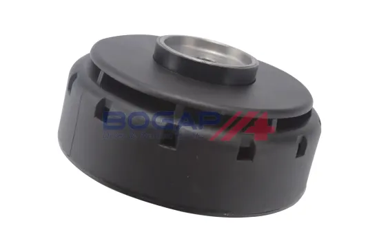 Ventil, Kurbelgehäuseentlüftung BOGAP C1211109 Bild Ventil, Kurbelgehäuseentlüftung BOGAP C1211109
