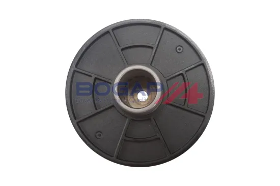 Ventil, Kurbelgehäuseentlüftung BOGAP C1211109 Bild Ventil, Kurbelgehäuseentlüftung BOGAP C1211109