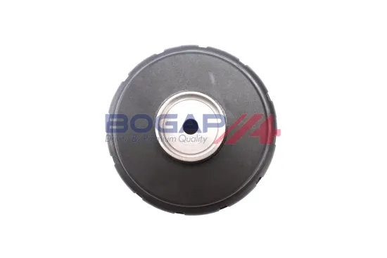 Ventil, Kurbelgehäuseentlüftung BOGAP C1211109 Bild Ventil, Kurbelgehäuseentlüftung BOGAP C1211109