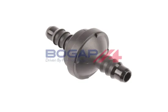 Ventil, Kurbelgehäuseentlüftung BOGAP C1211110 Bild Ventil, Kurbelgehäuseentlüftung BOGAP C1211110