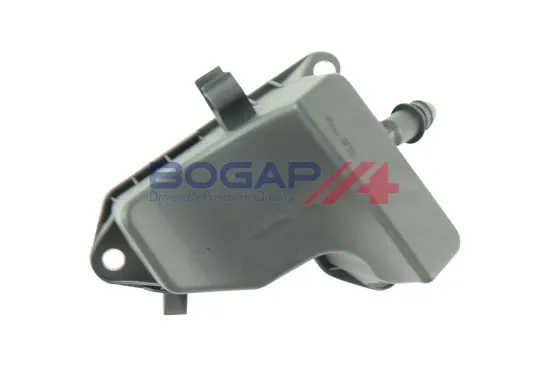 Ölabscheider, Kurbelgehäuseentlüftung BOGAP C1216109 Bild Ölabscheider, Kurbelgehäuseentlüftung BOGAP C1216109