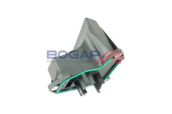 Ölabscheider, Kurbelgehäuseentlüftung BOGAP C1216109 Bild Ölabscheider, Kurbelgehäuseentlüftung BOGAP C1216109