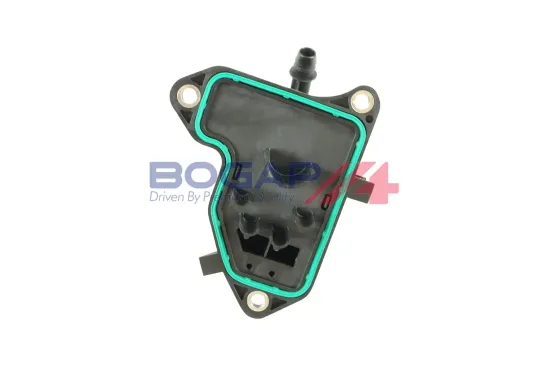 Ölabscheider, Kurbelgehäuseentlüftung BOGAP C1216109 Bild Ölabscheider, Kurbelgehäuseentlüftung BOGAP C1216109