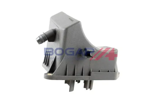 Ölabscheider, Kurbelgehäuseentlüftung BOGAP C1216109 Bild Ölabscheider, Kurbelgehäuseentlüftung BOGAP C1216109