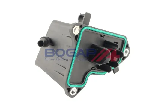 Ölabscheider, Kurbelgehäuseentlüftung BOGAP C1216109 Bild Ölabscheider, Kurbelgehäuseentlüftung BOGAP C1216109