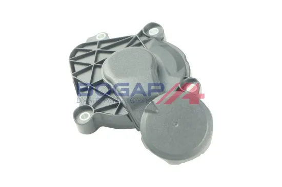 Ölabscheider, Kurbelgehäuseentlüftung BOGAP C1216110 Bild Ölabscheider, Kurbelgehäuseentlüftung BOGAP C1216110