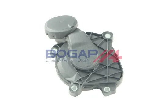 Ölabscheider, Kurbelgehäuseentlüftung BOGAP C1216110 Bild Ölabscheider, Kurbelgehäuseentlüftung BOGAP C1216110