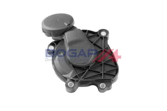 Ölabscheider, Kurbelgehäuseentlüftung BOGAP C1216110 Bild Ölabscheider, Kurbelgehäuseentlüftung BOGAP C1216110