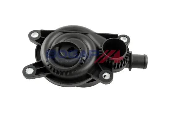 Ölabscheider, Kurbelgehäuseentlüftung BOGAP C1216114 Bild Ölabscheider, Kurbelgehäuseentlüftung BOGAP C1216114