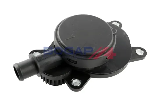 Ölabscheider, Kurbelgehäuseentlüftung BOGAP C1216114 Bild Ölabscheider, Kurbelgehäuseentlüftung BOGAP C1216114