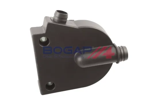 Ölabscheider, Kurbelgehäuseentlüftung BOGAP C1216115 Bild Ölabscheider, Kurbelgehäuseentlüftung BOGAP C1216115