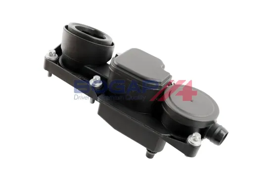 Ölabscheider, Kurbelgehäuseentlüftung BOGAP C1216116 Bild Ölabscheider, Kurbelgehäuseentlüftung BOGAP C1216116