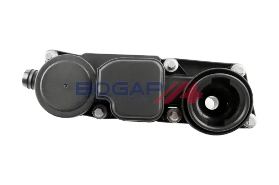 Ölabscheider, Kurbelgehäuseentlüftung BOGAP C1216116 Bild Ölabscheider, Kurbelgehäuseentlüftung BOGAP C1216116