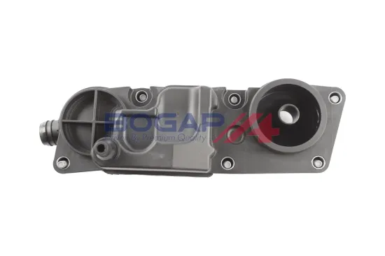 Ölabscheider, Kurbelgehäuseentlüftung BOGAP C1216116 Bild Ölabscheider, Kurbelgehäuseentlüftung BOGAP C1216116