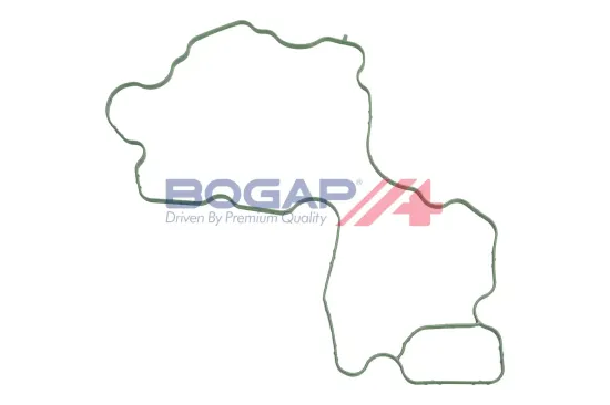 Ölabscheider, Kurbelgehäuseentlüftung BOGAP C1216118 Bild Ölabscheider, Kurbelgehäuseentlüftung BOGAP C1216118