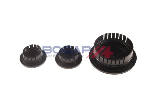 Reparatursatz, Kurbelgehäuseentlüftung BOGAP C1217101 Bild Reparatursatz, Kurbelgehäuseentlüftung BOGAP C1217101