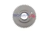 Zahnrad, Kurbelwelle BOGAP C1220100 Bild Zahnrad, Kurbelwelle BOGAP C1220100