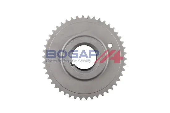 Zahnrad, Kurbelwelle BOGAP C1220100 Bild Zahnrad, Kurbelwelle BOGAP C1220100