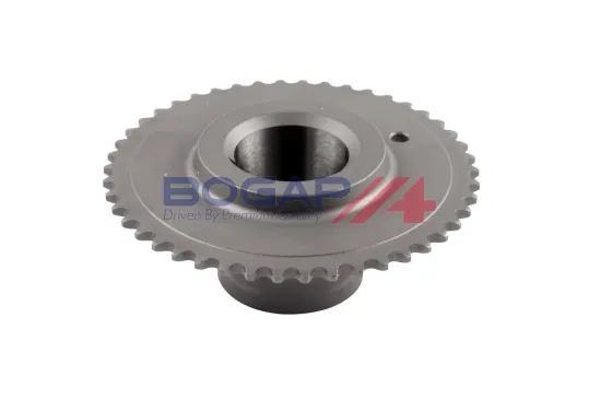 Zahnrad, Kurbelwelle BOGAP C1220100 Bild Zahnrad, Kurbelwelle BOGAP C1220100