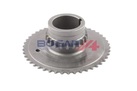 Zahnrad, Kurbelwelle BOGAP C1220100 Bild Zahnrad, Kurbelwelle BOGAP C1220100