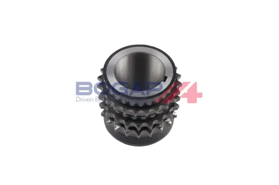 Zahnrad, Kurbelwelle BOGAP C1220102 Bild Zahnrad, Kurbelwelle BOGAP C1220102