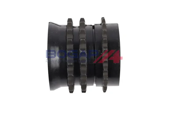 Zahnrad, Kurbelwelle BOGAP C1220102 Bild Zahnrad, Kurbelwelle BOGAP C1220102