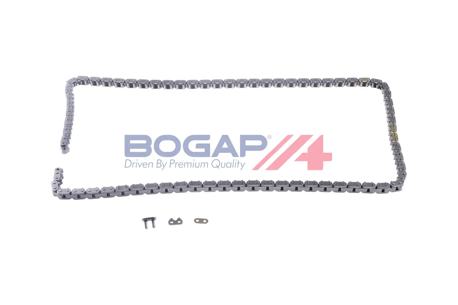 Steuerkette BOGAP C1310102