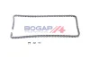 Steuerkette BOGAP C1310102 Bild Steuerkette BOGAP C1310102