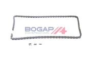 Steuerkette BOGAP C1310102