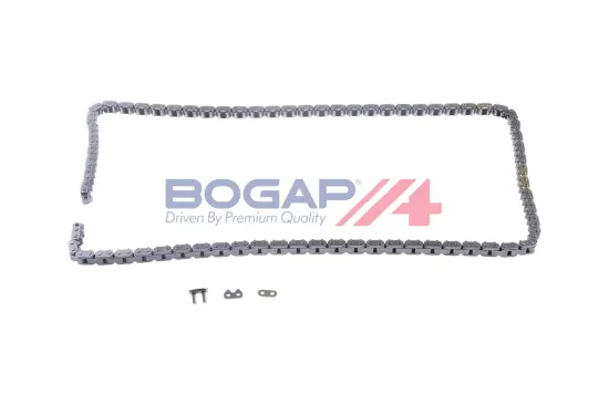 Steuerkette BOGAP C1310102 Bild Steuerkette BOGAP C1310102