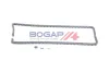 Steuerkette BOGAP C1310102 Bild Steuerkette BOGAP C1310102