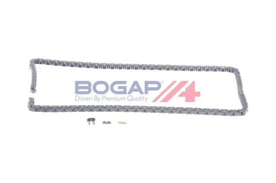 Steuerkette BOGAP C1310102 Bild Steuerkette BOGAP C1310102