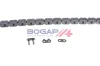 Steuerkette BOGAP C1310102 Bild Steuerkette BOGAP C1310102