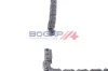 Steuerkette BOGAP C1310102 Bild Steuerkette BOGAP C1310102