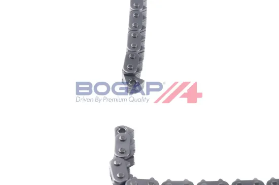 Steuerkette BOGAP C1310102 Bild Steuerkette BOGAP C1310102