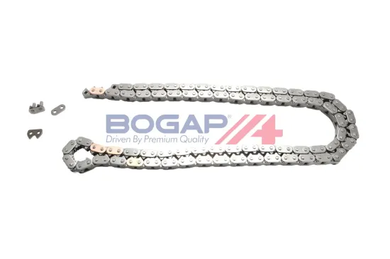 Steuerkette BOGAP C1310102 Bild Steuerkette BOGAP C1310102