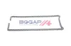 Steuerkette BOGAP C1310102 Bild Steuerkette BOGAP C1310102