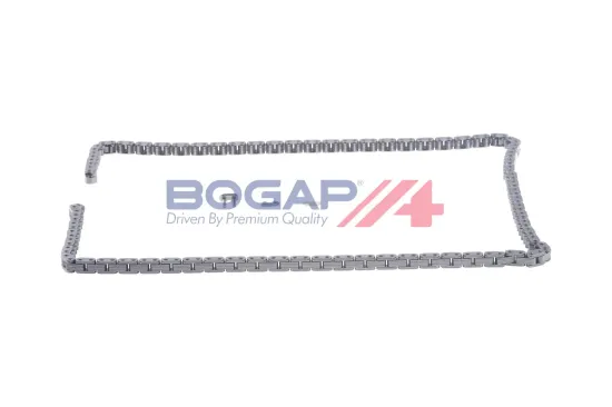 Steuerkette BOGAP C1310102 Bild Steuerkette BOGAP C1310102