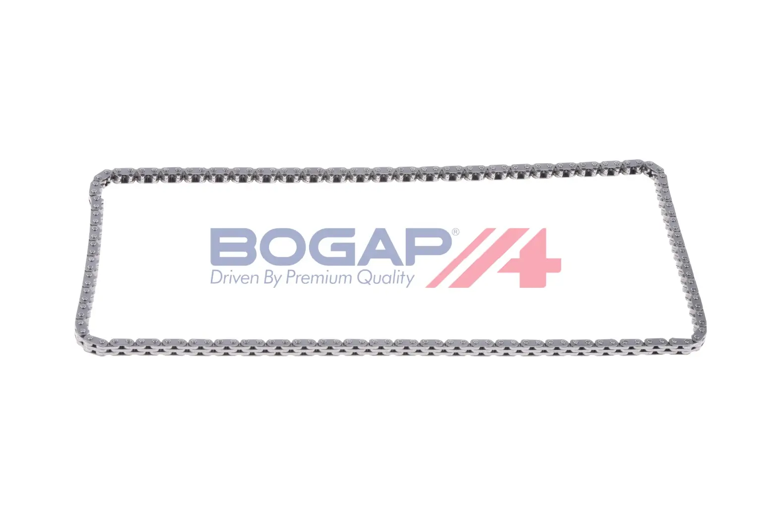 Steuerkette BOGAP C1310103