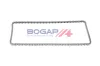 Steuerkette BOGAP C1310103