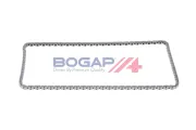 Steuerkette BOGAP C1310103