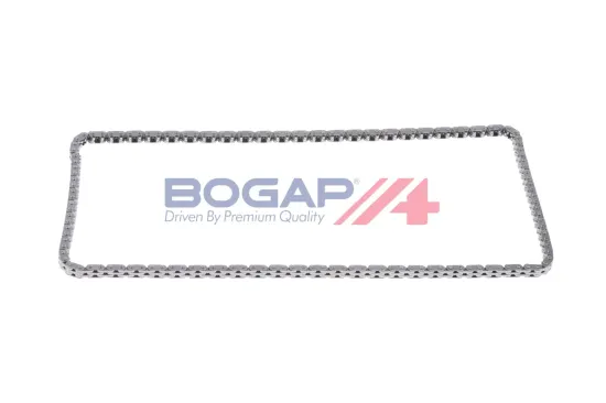Steuerkette BOGAP C1310103 Bild Steuerkette BOGAP C1310103