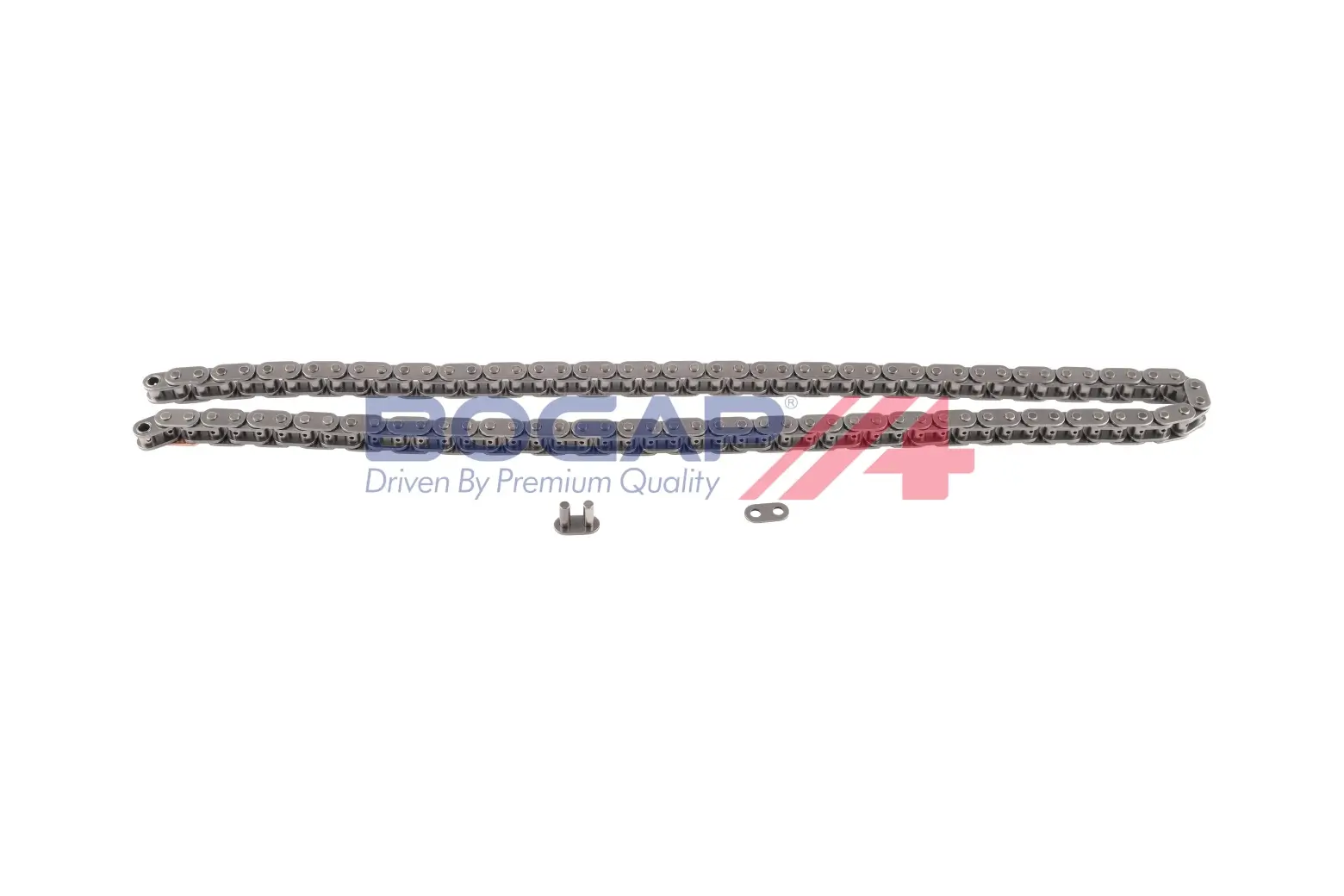 Steuerkette BOGAP C1310104