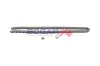 Steuerkette BOGAP C1310104 Bild Steuerkette BOGAP C1310104