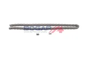 Steuerkette BOGAP C1310104
