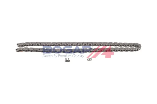 Steuerkette BOGAP C1310104 Bild Steuerkette BOGAP C1310104