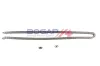 Steuerkette BOGAP C1310104 Bild Steuerkette BOGAP C1310104